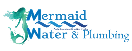 Mermaid Water & Plumbing 